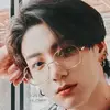 harmony roberts - @btsarmyforever9v - TikTok