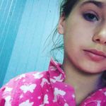 Harmony Roberts zahl - @harmonyrobertszahl - Instagram
