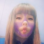 Harmony Roberts zahl - @harmony.333_ - Instagram
