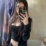 Harmony Roberts Zahl - @harmony.3330 - Instagram