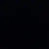 harmony_rose - @harmony_robertson - TikTok