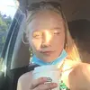 harmony.roberts2000 - @harmony.roberts2 - TikTok