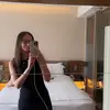 HarmonyRoberts - @harmony.robertss - TikTok