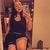 harmonyroberts - @harmony.roberts03 - TikTok