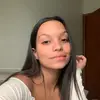 Harmonyyrobertss - @harmonyyrobertss - TikTok
