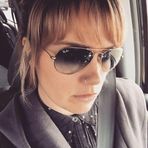 Harmony Bidwell - Facebook