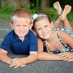 Harmony LaRue Rushing - @harmonyrushing - Instagram