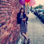 Harmony Rose-Rush - @lularoeharmony - Instagram