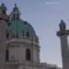 Harmony Rush - @user1398733563117 - TikTok