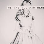 ¿Harmony Rush? - @me_myself_and_i5674 - Instagram