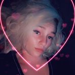 Harmony Rush - Facebook