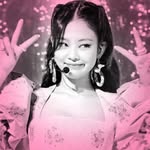 harmony rush🎀✨️ - @harmonyrush.6 - Instagram