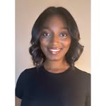 Harmony Rush - @harmony.rush - Instagram