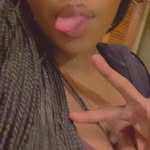 Harmony Rush - @_.hharmoony.00915 - Instagram