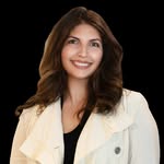 Harmony Rush • REALTOR® - @harmonysellshomes - Instagram