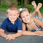 Harmony Rushing - @harmony_rushing - Instagram