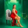 harmonycrush 🥰 - @harmonycrush - TikTok