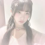 @harmonyrush.7 - Instagram