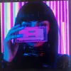 harmonyrush63 - @harmonyrush63 - TikTok