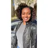 HarmonyRush - @harmony.rush - TikTok