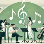 RU Harmony - @ruharmony.rush - Instagram