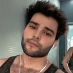 @rushed_harmony - Instagram