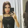 Brianna Harmony Santos - @brianna.harmonysantos - TikTok