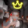D😜U👿D👌E - @harmonysantos5 - TikTok