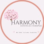 Harmony Drª Luana Santos | Biomedicina estetica - @harmonyesteticaofc - Instagram
