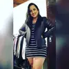 Harmony Eva Santos - @harmonyevasantos - TikTok