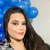 Harmony Isla Santos - @harmonyisla.santos - TikTok
