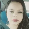 Harmony Lily Santos - @harmony.lilysantos - TikTok