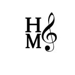 Harmony Mind Santos - Facebook