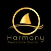 Harmony Santos - @harmony.santos013 - TikTok