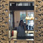 Harmony Santos - Facebook