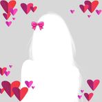 Harmony Santos - Facebook