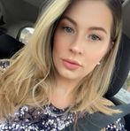 Harmony Santos - Facebook