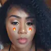 Harmony Santos-Baila - @mama_luvom - TikTok