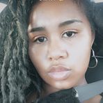 Harmony Santos-Bailado - Facebook