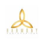 Harmony Sobrancelhas Santos - @harmonysobrancelhas - Instagram