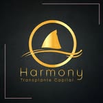 Harmony Transplante Capilar - @harmonytransplante.santos - Instagram