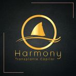 Harmony Transplante Capilar Santos - Facebook