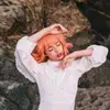 harmonysantos266 - @harmonysantos266 - TikTok