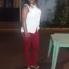 harmonysantos82 - @harmonysantos82 - TikTok
