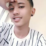 Mark Harmony Santos - @themarksantos07 - Instagram