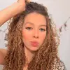 Rose Harmony Santos - @rose.harmony_santos - TikTok