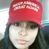 Valeria Harmony Santos - @valeria.harmony.santos - TikTok
