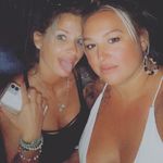 Harmony Schmidt - @blondbombmom - Instagram