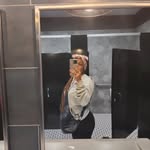 Harmony Schmidt - @itsbig_glow27 - Instagram