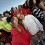Harmony Schmidt - @harmonyschmidt_ - Instagram